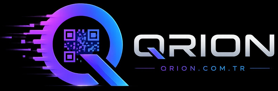 QRION